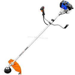 Мотокоса Wadfow WGM1552