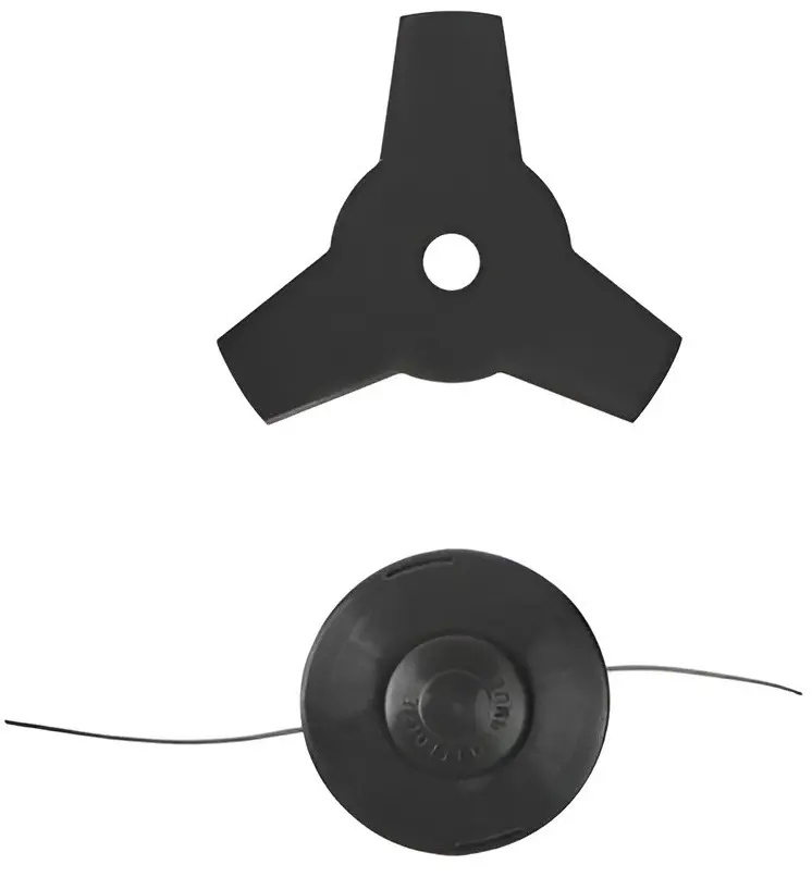 Мотокоса Wadfow WGM1552 - 2