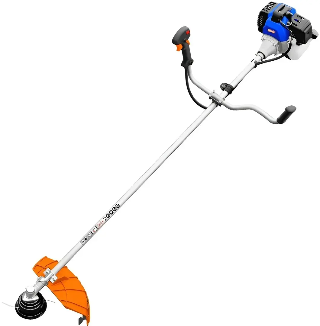 Мотокоса Wadfow WGM1552