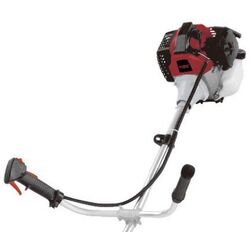 Motocoasa Worcraft GT43-420 Thumb