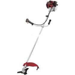 Motocoasa Worcraft GT43-420