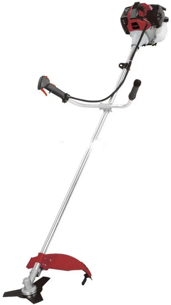 Motocoasa Worcraft GT43-420