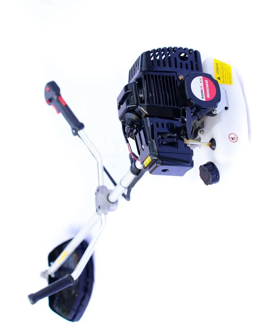 Мотокоса Technoworker MT 53