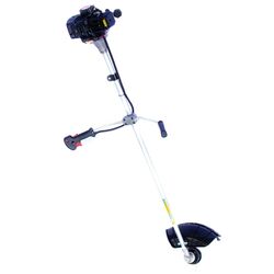 Мотокоса Technoworker MT 53