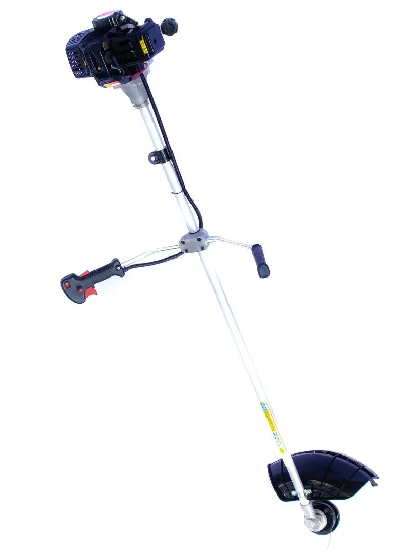 Мотокоса Technoworker MT 53