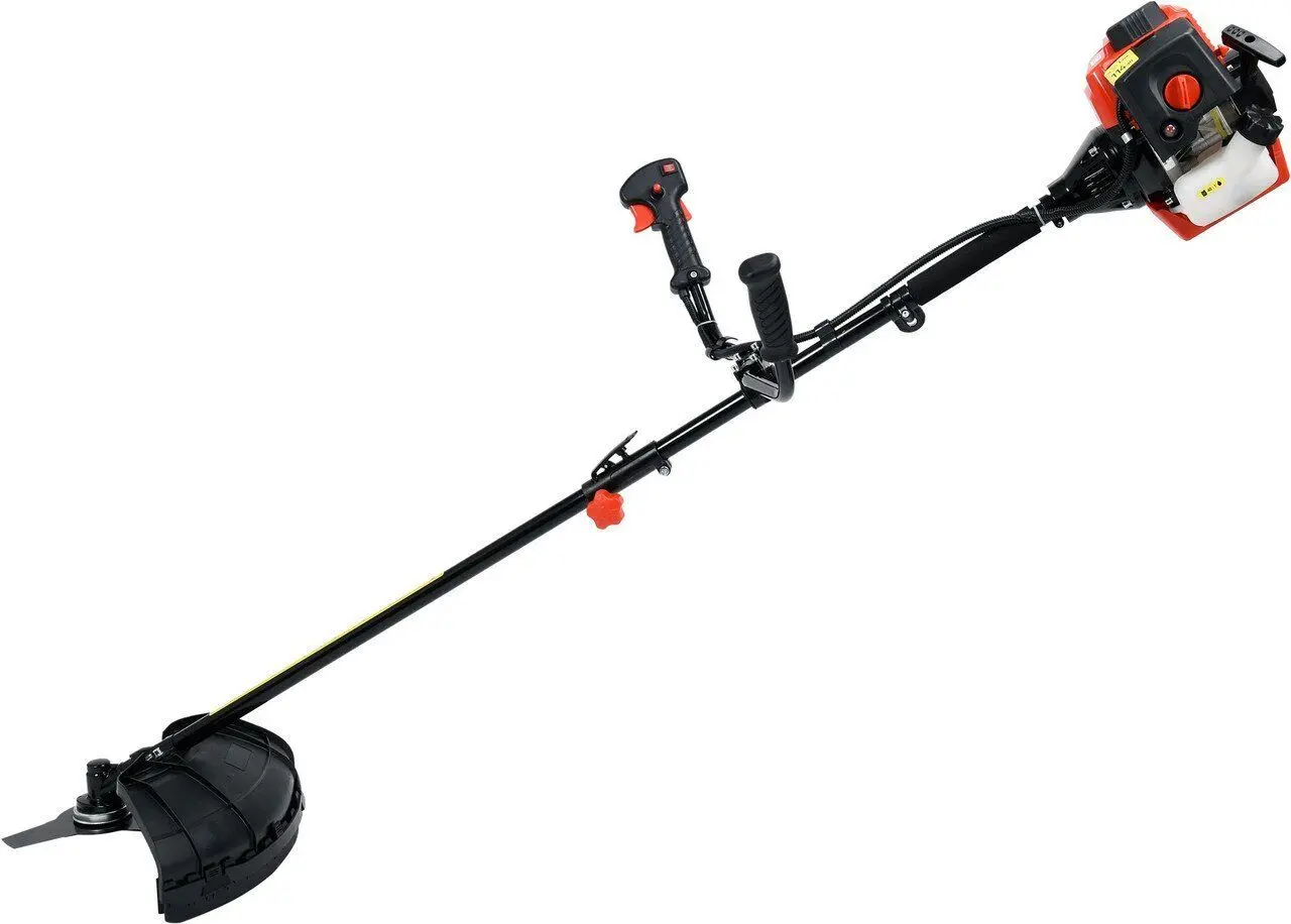 Триммер Yato YT-85003