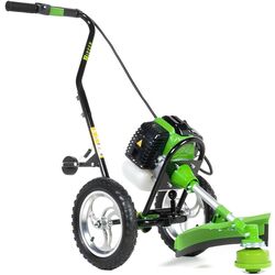 Мотокоса Zipper ZI-MOS125 Thumb