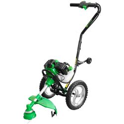 Motocoasa Zipper ZI-MOS125