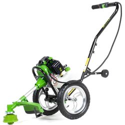 Мотокоса Zipper ZI-MOS125 Thumb