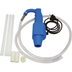 Sifon electric Ferrari Group 16521