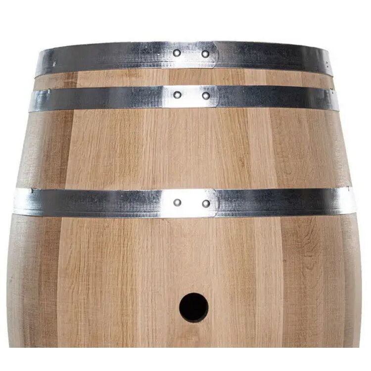 Butoi de vin B-150 cumpără în Chișinău, Moldova | SMADSHOP.MD