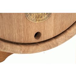 Butoi de vin B-30 Thumb