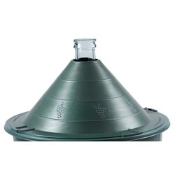 Damigeana Agro 54L (Green) Thumb