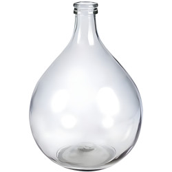 Damigeana Agro F228D3D65 34L (Black) Thumb