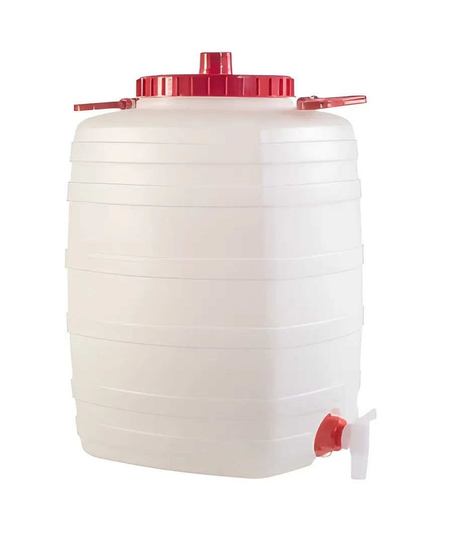 Rezervor Agrovingrup M870050 (White)