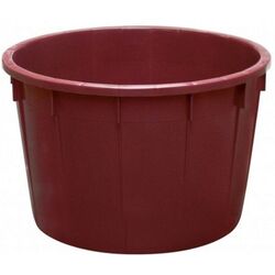 Cada pentru vin fara capac Bottiglieri 5948609017409 225 L (Red)