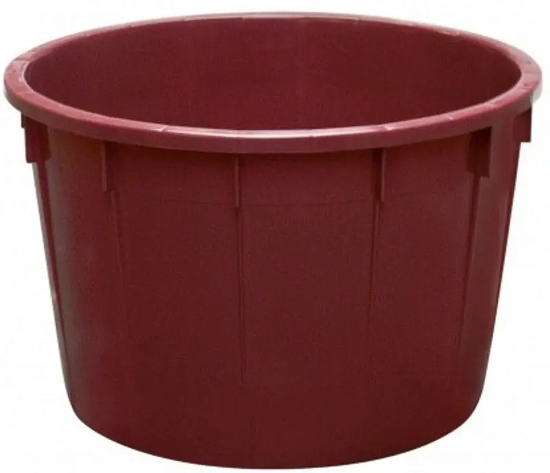 Cada pentru vin fara capac Bottiglieri 5948609017409 225 L (Red)