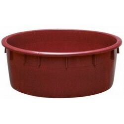 Cada pentru vin fara capac Bottiglieri 5948609017416 110 L (Red)