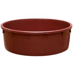 Cada pentru vin fara capac Bottiglieri 5948609017423 275 L (Red)