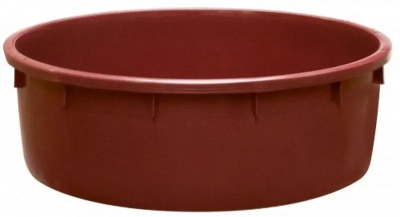 Cada pentru vin fara capac Bottiglieri 5948609017423 275 L (Red)