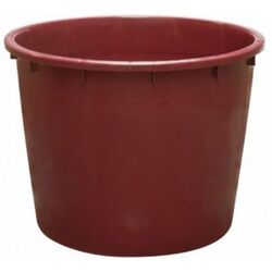 Cada pentru vin fara capac Bottiglieri 5948609017430 350 L (Red)