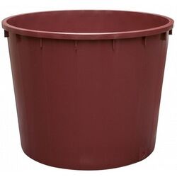 Cada pentru vin fara capac Bottiglieri 5948609017447 700 L (Red)