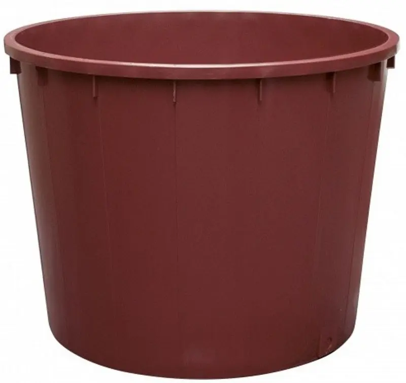 Cada pentru vin fara capac Bottiglieri 5948609017447 700 L (Red)