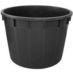 Cada pentru vin Bottiglieri 1000L (Black)