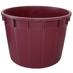 Cada pentru vin Bottiglieri 1000L (Red)