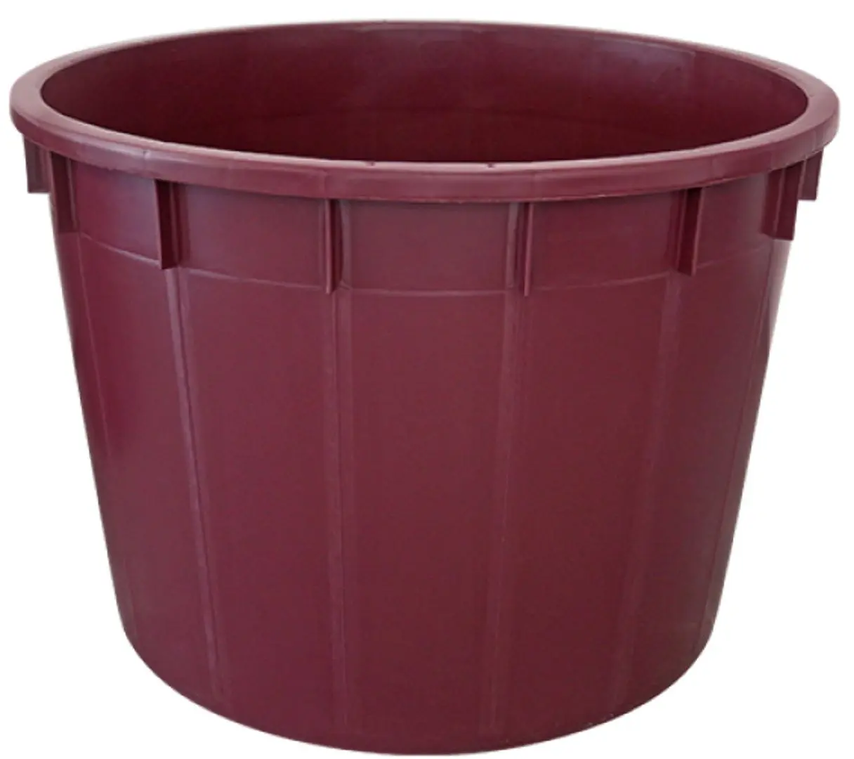 Cada pentru vin Bottiglieri 1000L (Red)