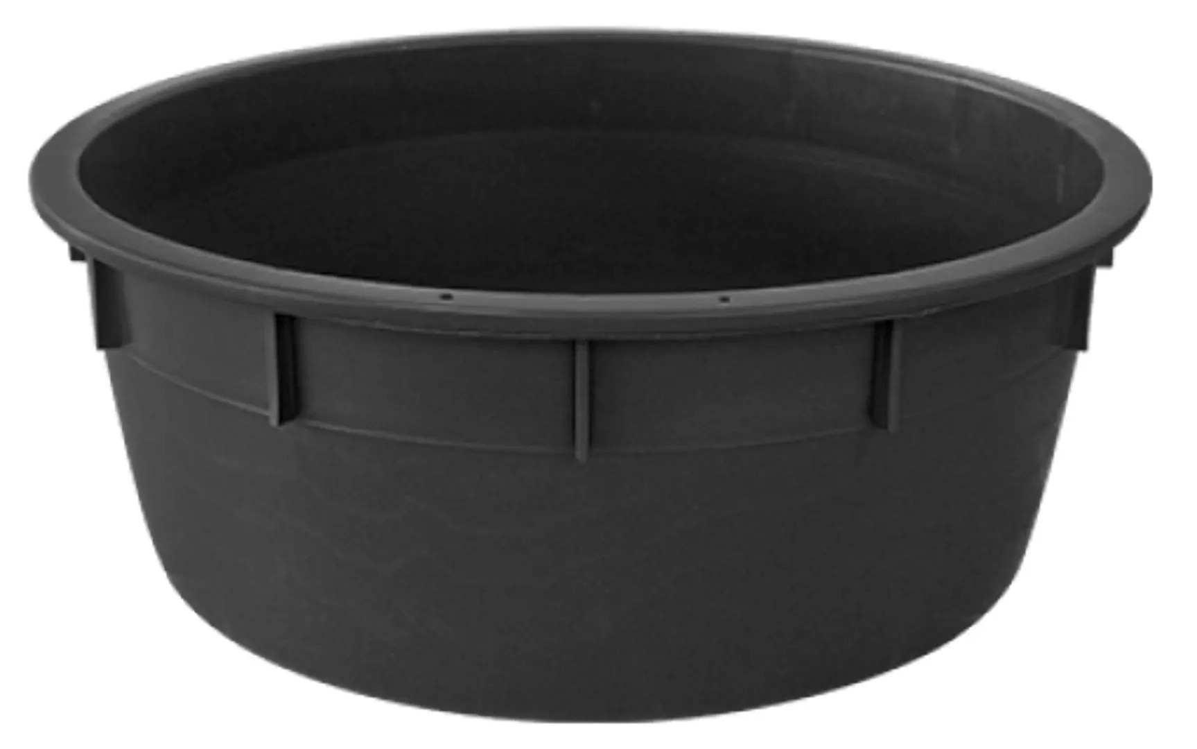 Cada pentru vin Bottiglieri 110L (Black)