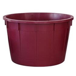 Cada pentru vin Bottiglieri 225L (Red)