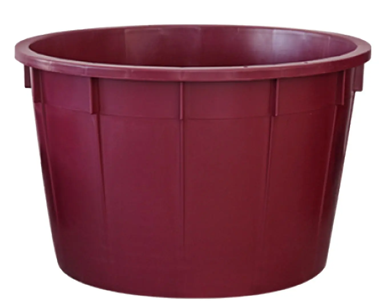 Cada pentru vin Bottiglieri 225L (Red)