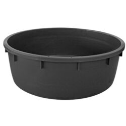 Cada pentru vin Bottiglieri 275L (Black)