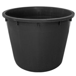 Cada pentru vin Bottiglieri 350L (Black)