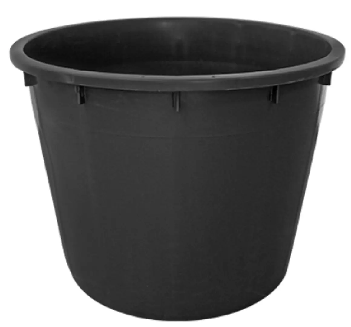 Cada pentru vin Bottiglieri 350L (Black)