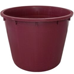 Cada pentru vin Bottiglieri 350L (Red)