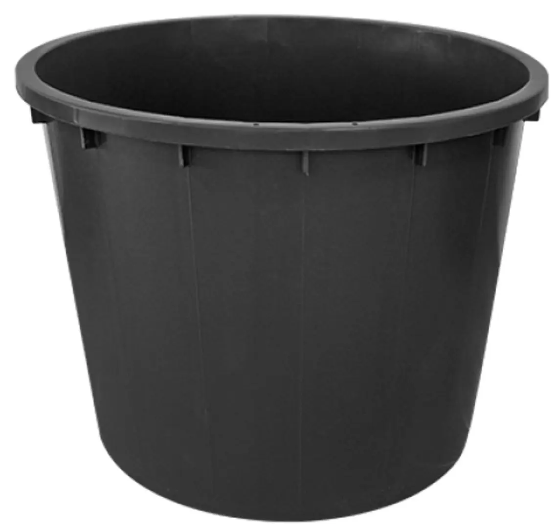 Cada pentru vin Bottiglieri 500L (Black)