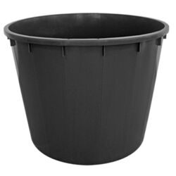 Cada pentru vin Bottiglieri 700L (Black)