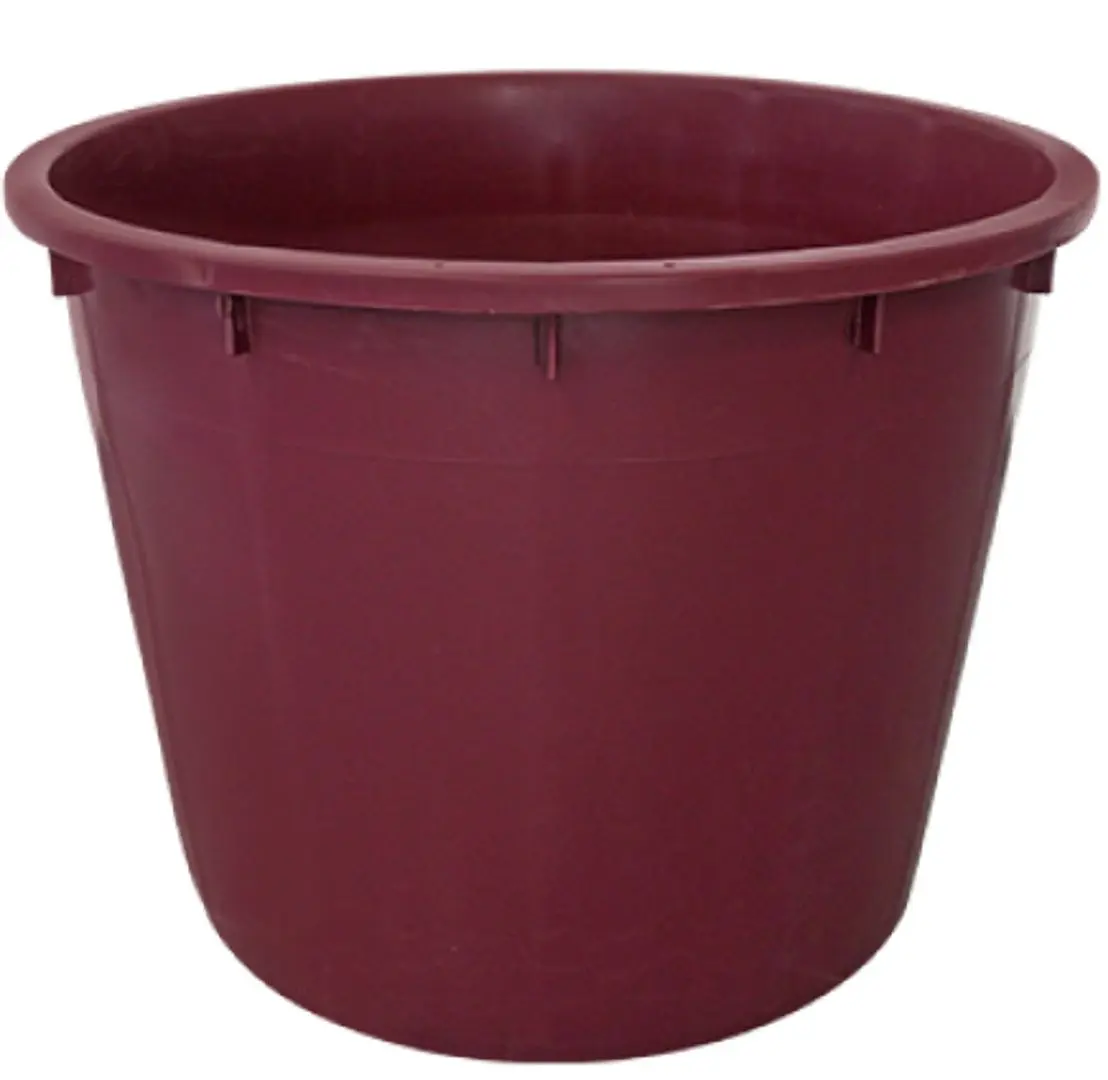 Кадка для вина Bottiglieri 700L (Red)