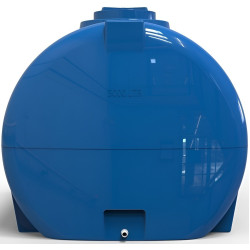 Rezervor Europlast 37263 3000L (Blue) Thumb