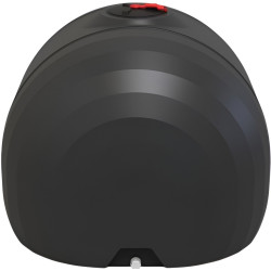 Емкость Europlast КАС 2200L (Black) Thumb