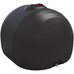 Rezervor Europlast КАС 2200L (Black)