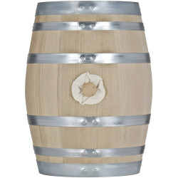 Butoi de vin 10 l Thumb