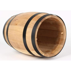 Бочка винная на подставке Secret de Gourmet  55789 5.5l Thumb