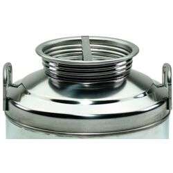 Bidon Tabec 67010 10l (Inox) Thumb