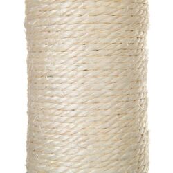 Игровой комплекс для кошек FunFit Home&Office 1606 (Gray) Thumb