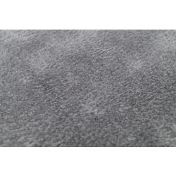 Игровой комплекс для кошек FunFit Home&Office 1606 (Gray) Thumb