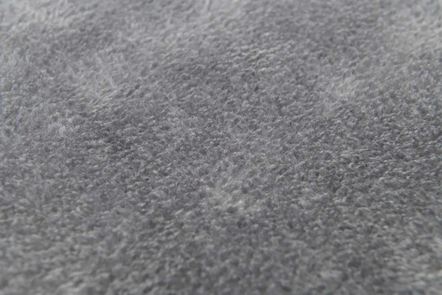 Игровой комплекс для кошек FunFit Home&Office 1606 (Gray)