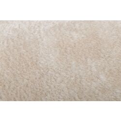 Ansamblu de joaca pentru pisici FunFit 1607 (Beige) Thumb